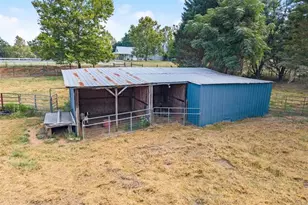 3322 Cheek Pulliam Rd, Royston, GA 30662 - Photo 50