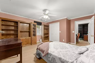 3322 Cheek Pulliam Road, Royston, GA 30662 - Photo 20