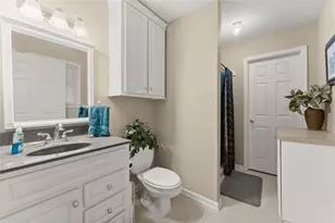 3322 Cheek Pulliam Rd, Royston, GA 30662 - Photo 16