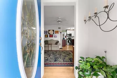 3322 Cheek Pulliam Road, Royston, GA 30662 - Photo 6