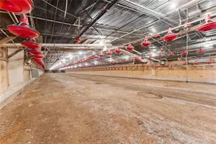 3322 Cheek Pulliam Rd, Royston, GA 30662 - Photo 44