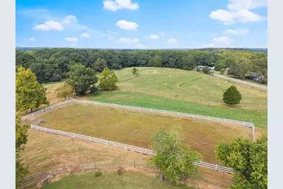 3322 Cheek Pulliam Road, Royston, GA 30662 - Photo 48