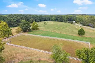 3322 Cheek Pulliam Rd, Royston, GA 30662 - Photo 48