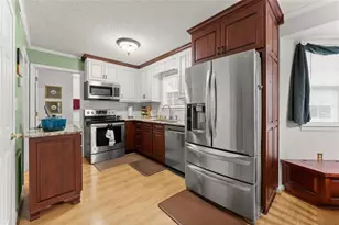 3322 Cheek Pulliam Rd, Royston, GA 30662 - Photo 10