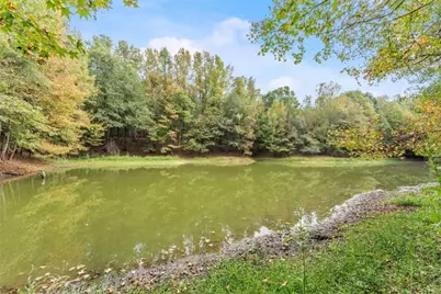 3322 Cheek Pulliam Road, Royston, GA 30662 - Photo 46