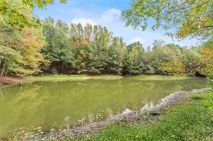 3322 Cheek Pulliam Rd, Royston, GA 30662 - Photo 46