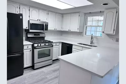 23 Chelsea Court, Avondale Estates, GA 30002 - Photo 4