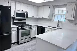 23 Chelsea Ct, Avondale Estates, GA 30002 - Photo 4