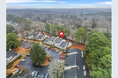 23 Chelsea Court, Avondale Estates, GA 30002 - Photo 18