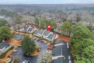 23 Chelsea Ct, Avondale Estates, GA 30002 - Photo 18