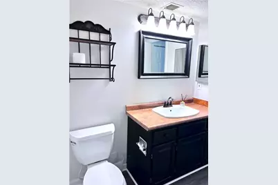 23 Chelsea Court, Avondale Estates, GA 30002 - Photo 12