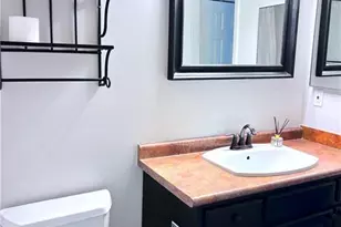 23 Chelsea Ct, Avondale Estates, GA 30002 - Photo 12