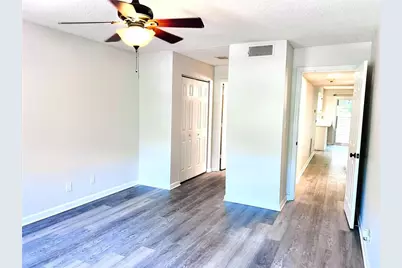 23 Chelsea Court, Avondale Estates, GA 30002 - Photo 14