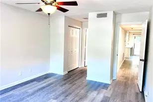 23 Chelsea Ct, Avondale Estates, GA 30002 - Photo 14