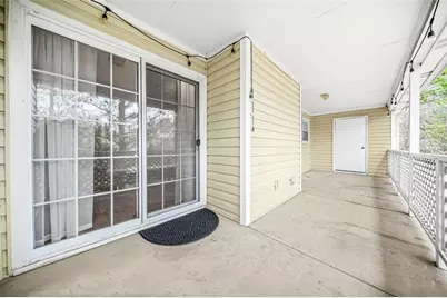 23 Chelsea Court, Avondale Estates, GA 30002 - Photo 16