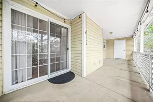 23 Chelsea Ct, Avondale Estates, GA 30002 - Photo 16