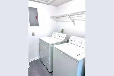 23 Chelsea Court, Avondale Estates, GA 30002 - Photo 10