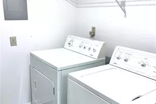 23 Chelsea Ct, Avondale Estates, GA 30002 - Photo 10