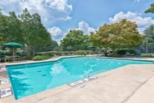 23 Chelsea Ct, Avondale Estates, GA 30002 - Photo 20