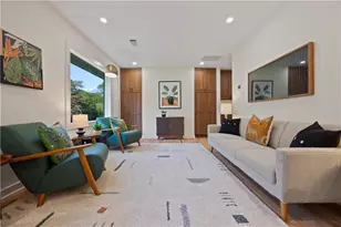 1042 Oakdale Dr SE, Smyrna, GA 30080 - Photo 2