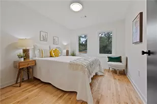 1042 Oakdale Dr SE, Smyrna, GA 30080 - Photo 10