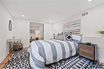 1042 Oakdale Drive SE, Smyrna, GA 30080 - Photo 14