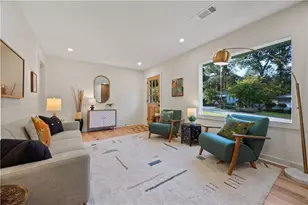 1042 Oakdale Dr SE, Smyrna, GA 30080 - Photo 4