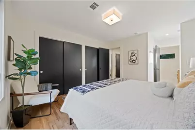 1042 Oakdale Drive SE, Smyrna, GA 30080 - Photo 26