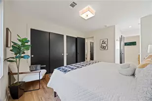 1042 Oakdale Dr SE, Smyrna, GA 30080 - Photo 26