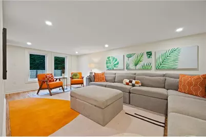 1042 Oakdale Drive SE, Smyrna, GA 30080 - Photo 12