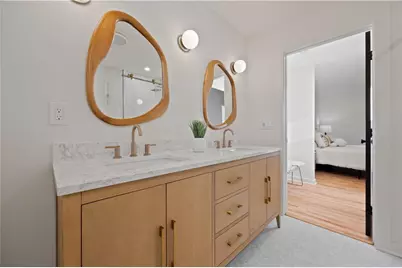 1042 Oakdale Drive SE, Smyrna, GA 30080 - Photo 24