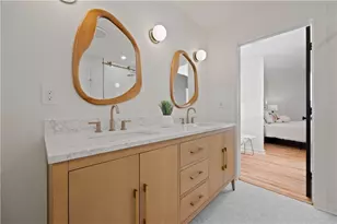 1042 Oakdale Dr SE, Smyrna, GA 30080 - Photo 24