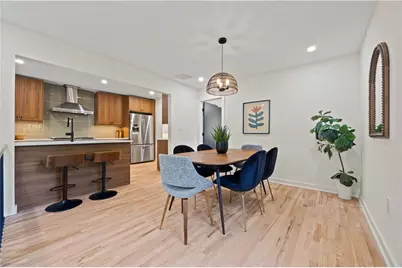 1042 Oakdale Drive SE, Smyrna, GA 30080 - Photo 22