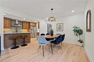 1042 Oakdale Dr SE, Smyrna, GA 30080 - Photo 22