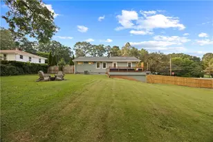 1042 Oakdale Dr SE, Smyrna, GA 30080 - Photo 18