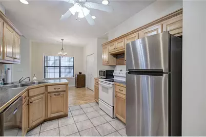 858 Crippled Oak Trail, Jasper, GA 30143 - Photo 14