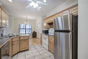 858 Crippled Oak Trail, Jasper, GA 30143 - Photo 14