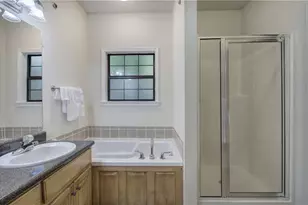 858 Crippled Oak Trail, Jasper, GA 30143 - Photo 24