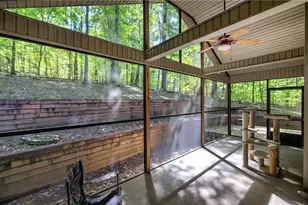 858 Crippled Oak Trail, Jasper, GA 30143 - Photo 28