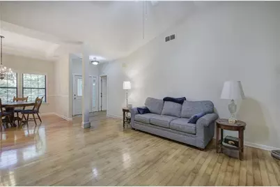 858 Crippled Oak Trail, Jasper, GA 30143 - Photo 6