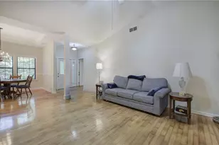 858 Crippled Oak Trail, Jasper, GA 30143 - Photo 6