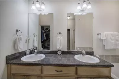 858 Crippled Oak Trail, Jasper, GA 30143 - Photo 22