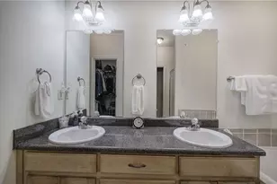 858 Crippled Oak Trail, Jasper, GA 30143 - Photo 22