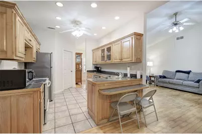 858 Crippled Oak Trail, Jasper, GA 30143 - Photo 16