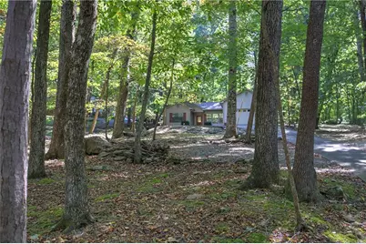 858 Crippled Oak Trail, Jasper, GA 30143 - Photo 34