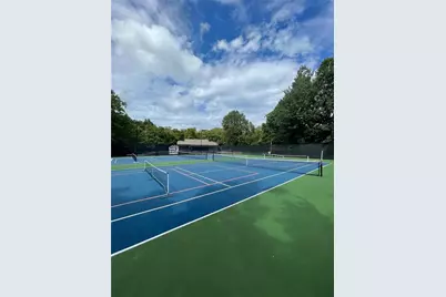 858 Crippled Oak Trail, Jasper, GA 30143 - Photo 42