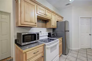 858 Crippled Oak Trail, Jasper, GA 30143 - Photo 12