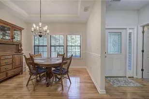 858 Crippled Oak Trail, Jasper, GA 30143 - Photo 8