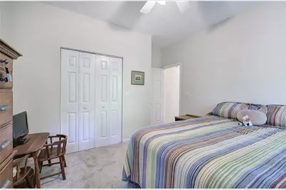 858 Crippled Oak Trail, Jasper, GA 30143 - Photo 26