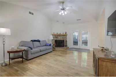 858 Crippled Oak Trail, Jasper, GA 30143 - Photo 4